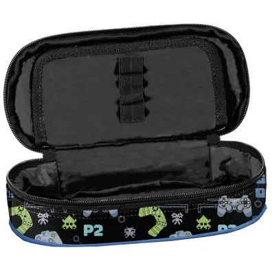 Paso Pi�rnik Game PP25GI-013