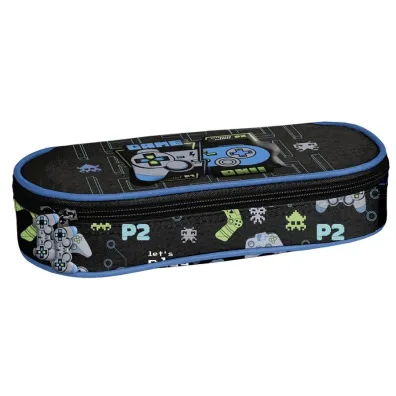Paso Pi�rnik Game PP25GI-013