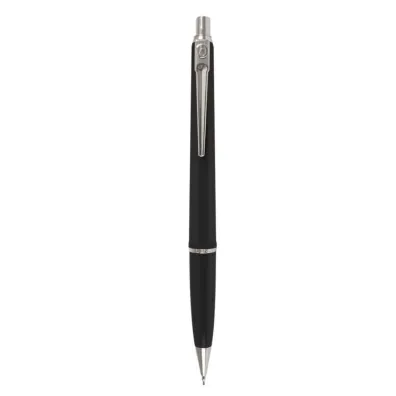 Ballograf O��wek Epoca Plast 0,7mm czarny