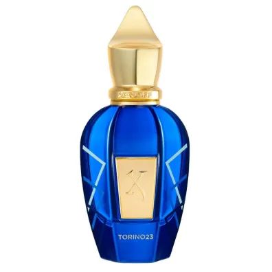Xerjoff Torino 23 Woda perfumowana 50 ml