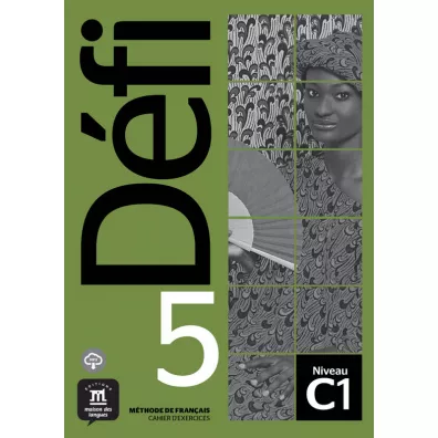 Defi 5. Zeszyt �wicze�