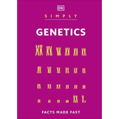 Simply Genetics