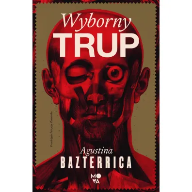 Wyborny trup