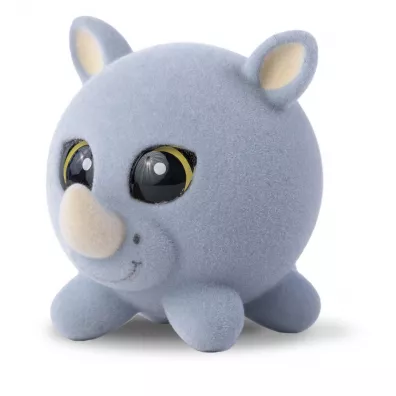 Figurka Flockies Nosoroec Tm Toys