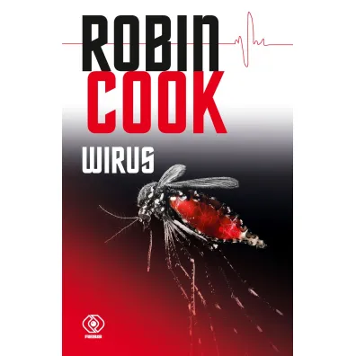 Wirus