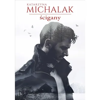 �cigany