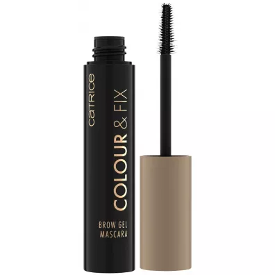Catrice Maskara �el do brwi 020 5 ml