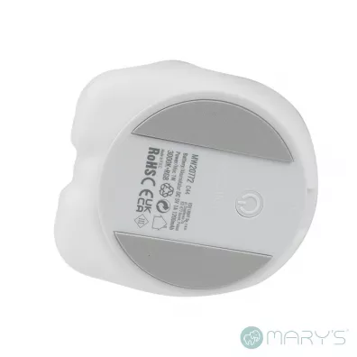Marys Lampka nocna LED RGB �yrafa