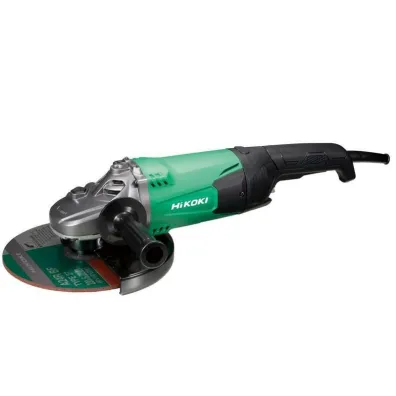 Hikoki Szlifierka k�towa 230mm/2000w g23st waz
