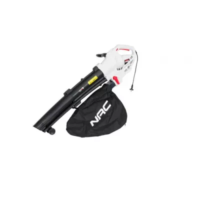 Nac Odkurzacz lici 3500w vbe350-as-dw