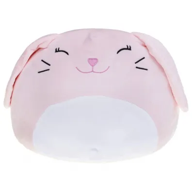 Maskotka Kr�lik 20cm mix Rozette