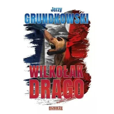 Wilko�ak Drago - Jerzy Grundkowski