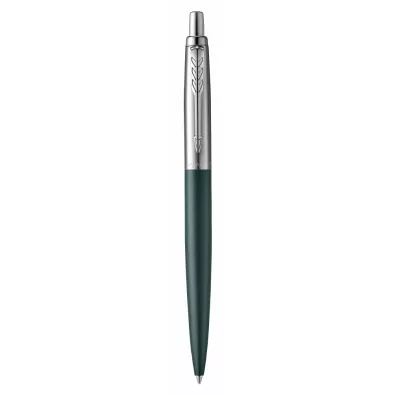 D�ugopis automatyczny Jotter XL zielony CT PARKER 2068511