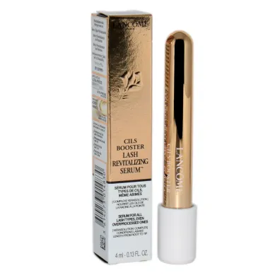 Lancome Cils Booster Lash Revitalizing Serum do twarzy 4 ml