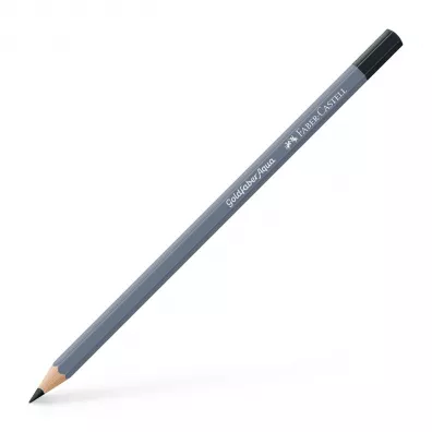 Faber-Castell Kredka akwarelowa goldfaber aqua kol.199