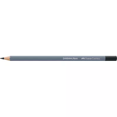 Faber-Castell Kredka akwarelowa goldfaber aqua kol.199