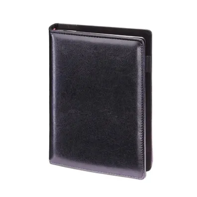 Drops Office Collection Planer A5 tygodniowy wymienny wk�ad