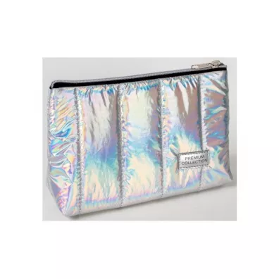 Fandy Pi�rnik torebka Casing 01