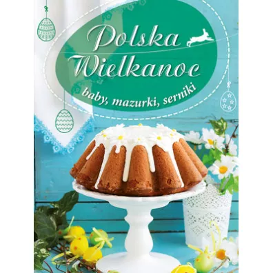 Polska Wielkanoc