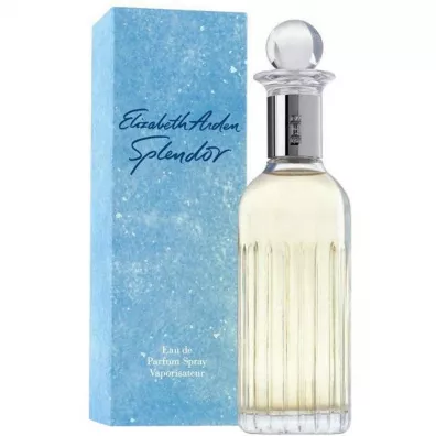 Elizabeth Arden Splendor woda perfumowana spray 125 ml