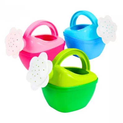 Konewka 15cm MIX Technok