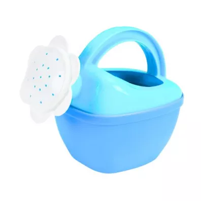 Konewka 15cm MIX Technok