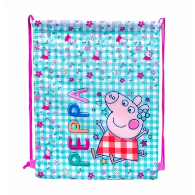 Astra Worek na obuwie Peppa Pig AD1