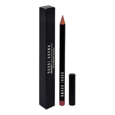 Bobbi Brown Kontur�wka do ust Lip Pencil Rose
