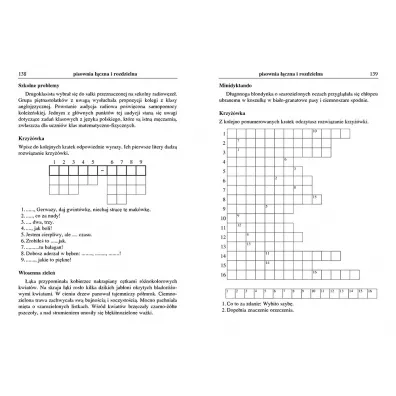 Ortografia na 6
