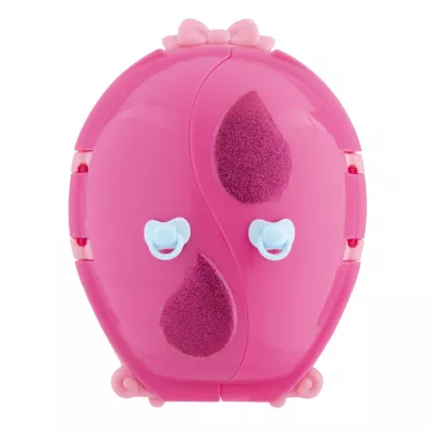 Cry Babies Magic Tears Dress Me Up Laleczka Tm Toys