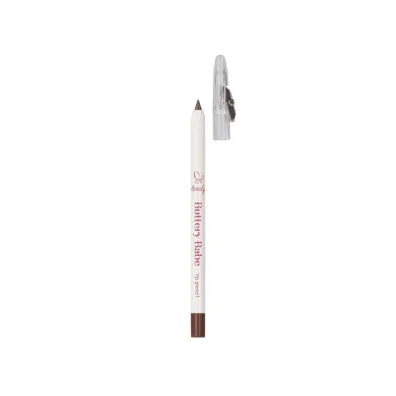 Lovely Buttery Babe Lip Pencil kontur�wka do ust 02