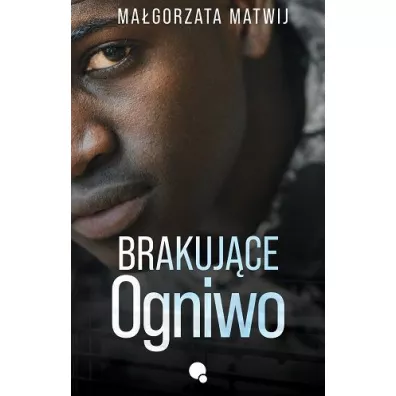 Brakuj�ce ogniwo - Ma�gorzata  Matwij
