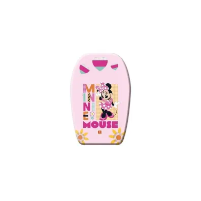 Deska do p�ywania Minnie 68cm Mondo