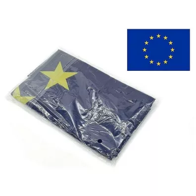 Adar Flaga Unii Europejskiej 90x60cm