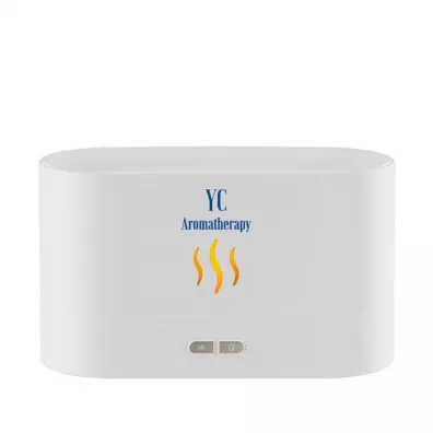 Your Candle Dyfuzor ultradzwi�kowy flame