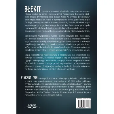 B��kit