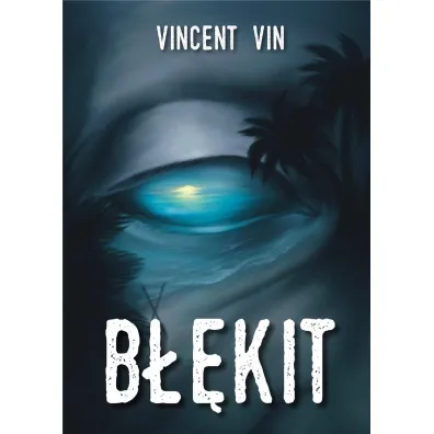 B��kit