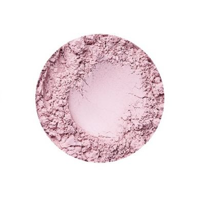 Annabelle Minerals R mineralny Romantic 4 g