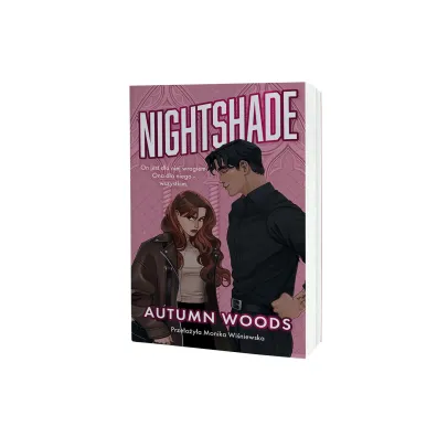 Nightshade