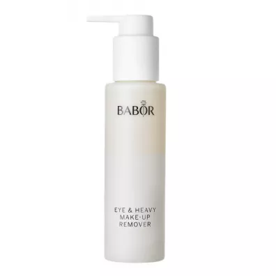Babor Emulsja do demakija�u 100 ml