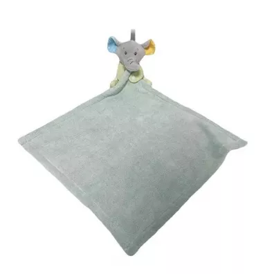Milu� r�czniczek odpinany S�onik 35cm Tulilo