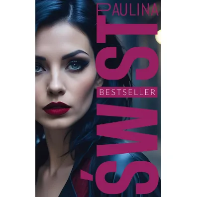 Bestseller - Paulina �wist