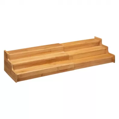 5five Simply Smart Rozsuwany organizer na przyprawy