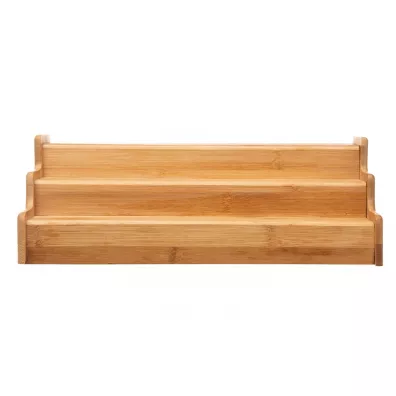 5five Simply Smart Rozsuwany organizer na przyprawy
