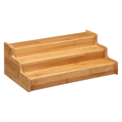 5five Simply Smart Rozsuwany organizer na przyprawy