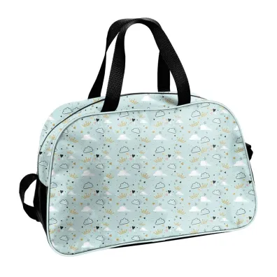 Torba sportowa Rainbow PP26RA-074