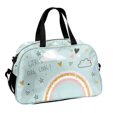 Torba sportowa Rainbow PP26RA-074