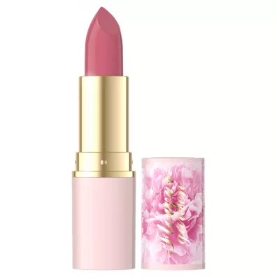 Eveline Cosmetics Flower Garden pomadka do ust 01 4 g