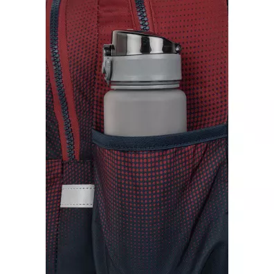 CoolPack Plecak modzieowy Jerry Gradient Costa