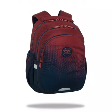 CoolPack Plecak modzieowy Jerry Gradient Costa